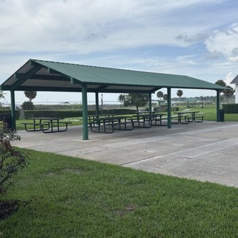 Newton Park - Parks Near Me - Winter Garden, Florida