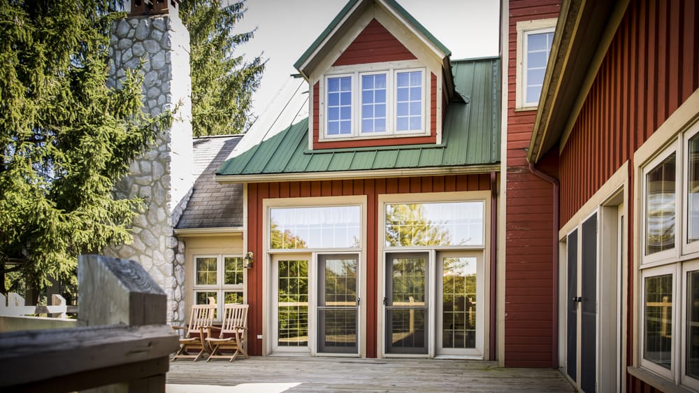 Skywood Recovery - patient advocate in Augusta, MI