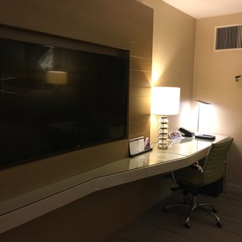Hyatt Regency Austin - Hotels Near Me - Austin, Texas