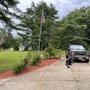 Photo of Seneca Landscaping
