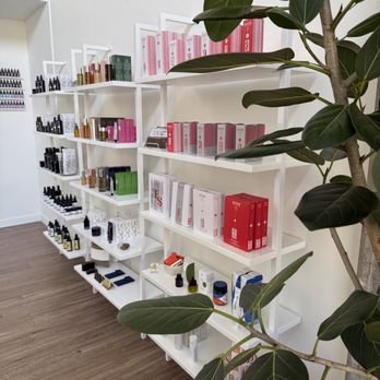 Vena Cava Holistic Facials - Skin Care Near Me - Portland, Oregon Vena Cava Holistic Facials - Skin Care Near Me - Portland, Oregon
