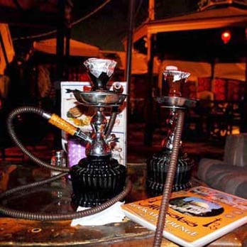 Ali Baba Lounge And Shisha Cafe Hookah Bars 628 630 Bristol Road Birmingham West Midlands United Kingdom Phone Number