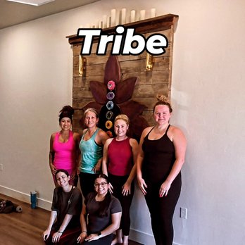 Zen Den - Yoga Near Me - Madera, California Zen Den - Yoga Near Me - Madera, California