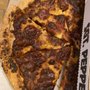 Photo of Brookshire Brothers Express