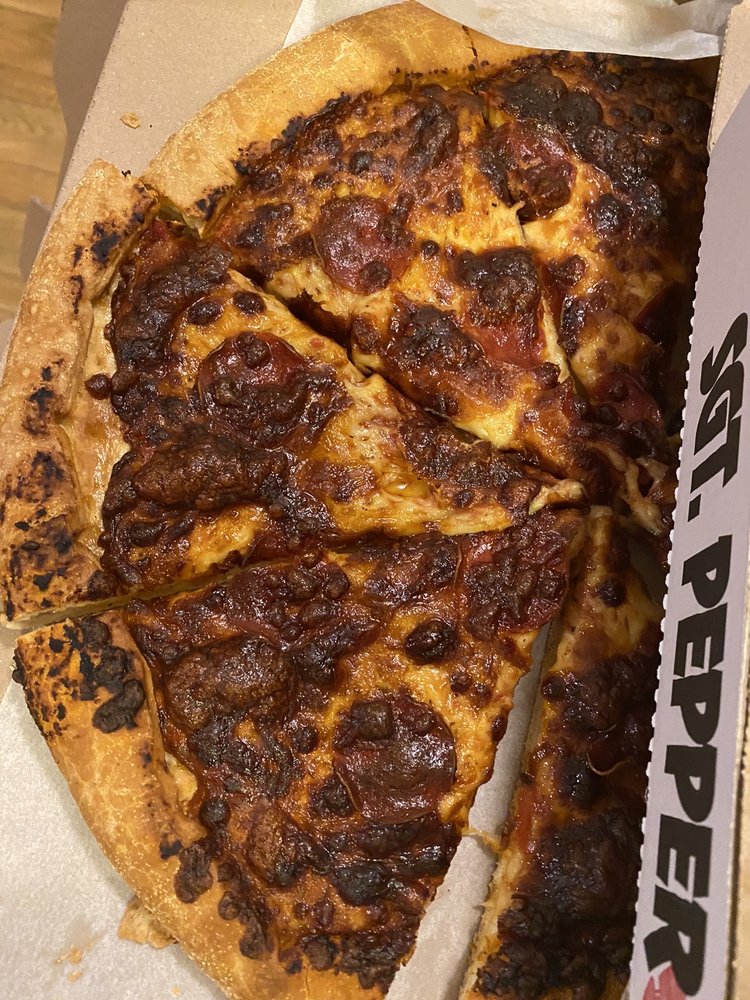 BROOKSHIRE BROTHERS EXPRESS Updated September 2024 13 Photos 902