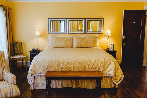 The Leonard At Logan House by null