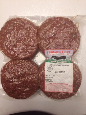 Filhart Beef by null