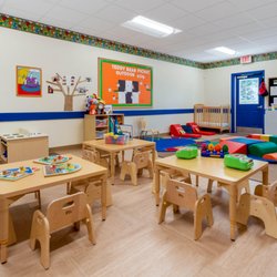 Primrose School of Paramus