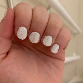 Lc Nails - Worse manicure ever - Nail Salons Near Me - Eureka, California Lc Nails - Worse manicure ever - Nail Salons Near Me - Eureka, California