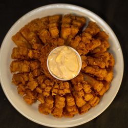 Carrollton Chophouse
