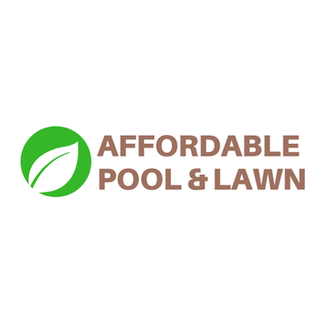 Affordable Pool & Lawncare - Affordable Pool & Lawncare - Pool Cleaners Near Me Affordable Pool & Lawncare - Affordable Pool & Lawncare - Pool Cleaners Near Me