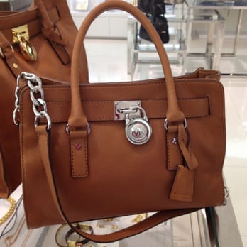 Michael Kors - Shoe Stores Near Me - Houston, Texas Michael Kors - Shoe Stores Near Me - Houston, Texas
