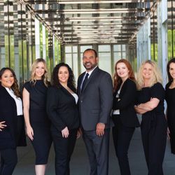Juan Ortiz, MD - North Raleigh Plastic Surgery - North Raleigh Plastic Surgery - Team