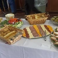 Longfellow's Restaurant by null