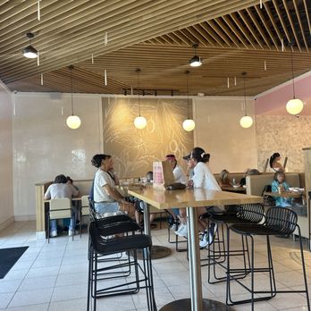 Fresh Kitchen - New American Near Me - Lutz, Florida
