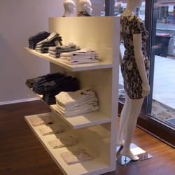M Jay Fashion