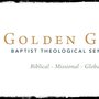 Photo of Golden Gate Baptist Theological Seminary