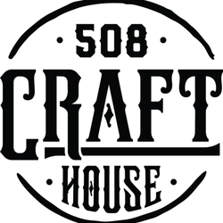 508 Locals