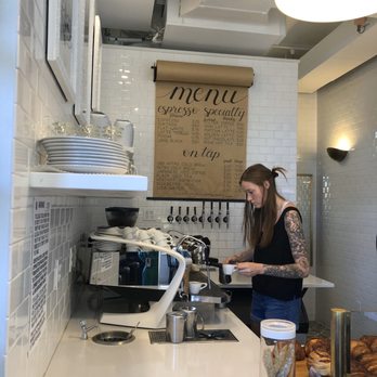 Blue Sparrow Coffee - Coffee & Tea Near Me - Denver, Colorado Blue Sparrow Coffee - Coffee & Tea Near Me - Denver, Colorado