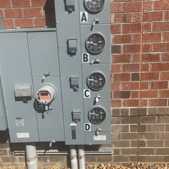 TJ Electric Solutions - Electricians Near Me TJ Electric Solutions - Electricians Near Me