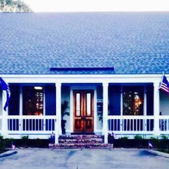 HILTON DENTAL - HILTON DENTAL - General Dentistry Near Me - Alexandria, Louisiana HILTON DENTAL - HILTON DENTAL - General Dentistry Near Me - Alexandria, Louisiana