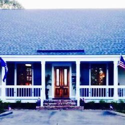 HILTON DENTAL - HILTON DENTAL
