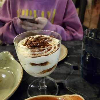 Primrose Path - Wine Bars Near Me - College Station, Texas