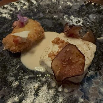 Partage - French Near Me - Las Vegas, Nevada