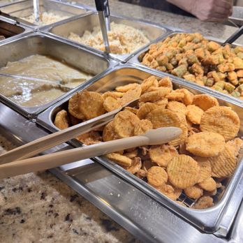 Woodstone BBQ and Seafood - Barbeque Near Me - Florence, South Carolina Woodstone BBQ and Seafood - Barbeque Near Me - Florence, South Carolina