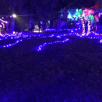 Pumpkin Nights - Festivals Near Me - Pomona, California