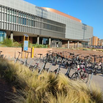 University of Riverside - Colleges & Universities Near Me - Riverside, California University of Riverside - Colleges & Universities Near Me - Riverside, California