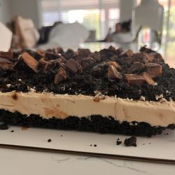Cole’s Cheesecakes