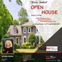 Beautiful Homes By Afrodite