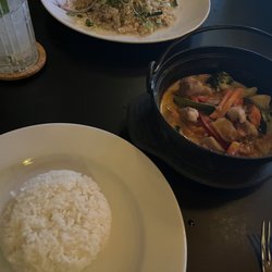 Little Saigon