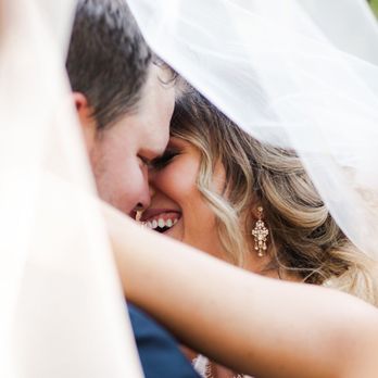 Kelli Avila Photography - Photographers Near Me Kelli Avila Photography - Photographers Near Me