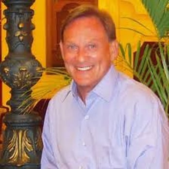 Brant Mozo, DDS - Oral Surgeons Near Me - Howell, New Jersey