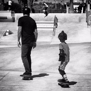 Intro 2 Skateboarding - Vans skatepark for a private lesson - Skate Parks Near Me - Huntington Beach, California Intro 2 Skateboarding - Vans skatepark for a private lesson - Skate Parks Near Me - Huntington Beach, California
