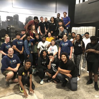 Laser Ops Xtreme Fun Center - Arcades Near Me - Tampa, Florida Laser Ops Xtreme Fun Center - Arcades Near Me - Tampa, Florida