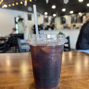 Tenth Street Coffee - Black coffee - Coffee & Tea Near Me - Palmetto, Florida Tenth Street Coffee - Black coffee - Coffee & Tea Near Me - Palmetto, Florida
