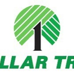 Dollar Tree