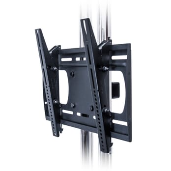 Premier Mounts - Electronics Near Me - Corona, California Premier Mounts - Electronics Near Me - Corona, California