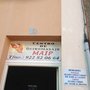 Photo of Centro de Quiromasaje MAIP