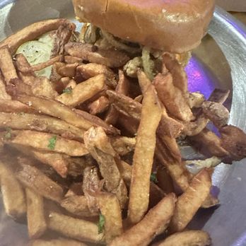 Rodeo Goat - Bodacious - Burgers Near Me - Dallas, Texas Rodeo Goat - Bodacious - Burgers Near Me - Dallas, Texas