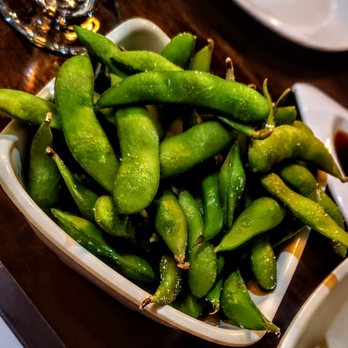 Sushi Nova - Sushi Bars Near Me - Orland Park, Illinois Sushi Nova - Sushi Bars Near Me - Orland Park, Illinois