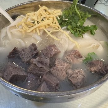 Zhengzhou Noodles - // Beef/Lamb organs mixed/ Mutton Noodle Soup (mutton) - Chinese Near Me - Flushing, New York Zhengzhou Noodles - // Beef/Lamb organs mixed/ Mutton Noodle Soup (mutton) - Chinese Near Me - Flushing, New York