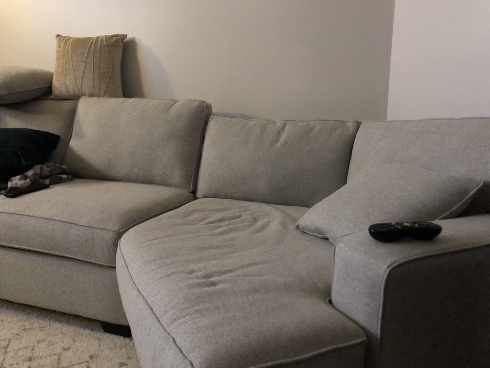 MORRIS HOME FURNITURE AND MATTRESS 26 Photos & 75 Reviews Furniture