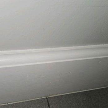 Milan Cleaning Company - After - Home Cleaning Near Me Milan Cleaning Company - After - Home Cleaning Near Me