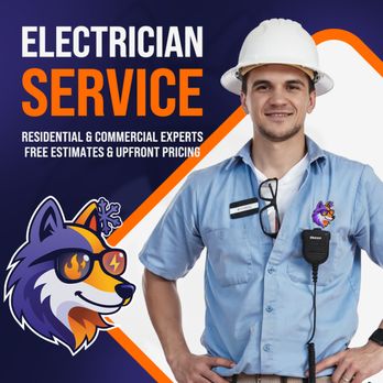 Haxx Heating Air & Electrical - Residential and Commercial - Heating & Air Conditioning/HVAC Near Me - San Jose, California Haxx Heating Air & Electrical - Residential and Commercial - Heating & Air Conditioning/HVAC Near Me - San Jose, California