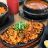 The Stone Korean Tofu House gift card