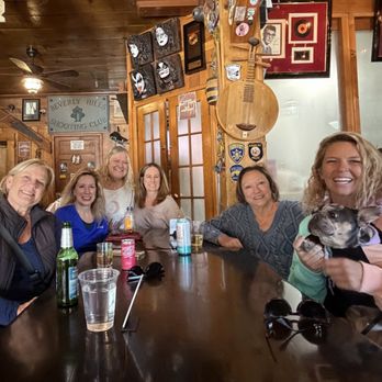 Big Bear Mountain Brewery - Some live music and drinks in the afternoon - Pubs Near Me - Big Bear Lake, California Big Bear Mountain Brewery - Some live music and drinks in the afternoon - Pubs Near Me - Big Bear Lake, California